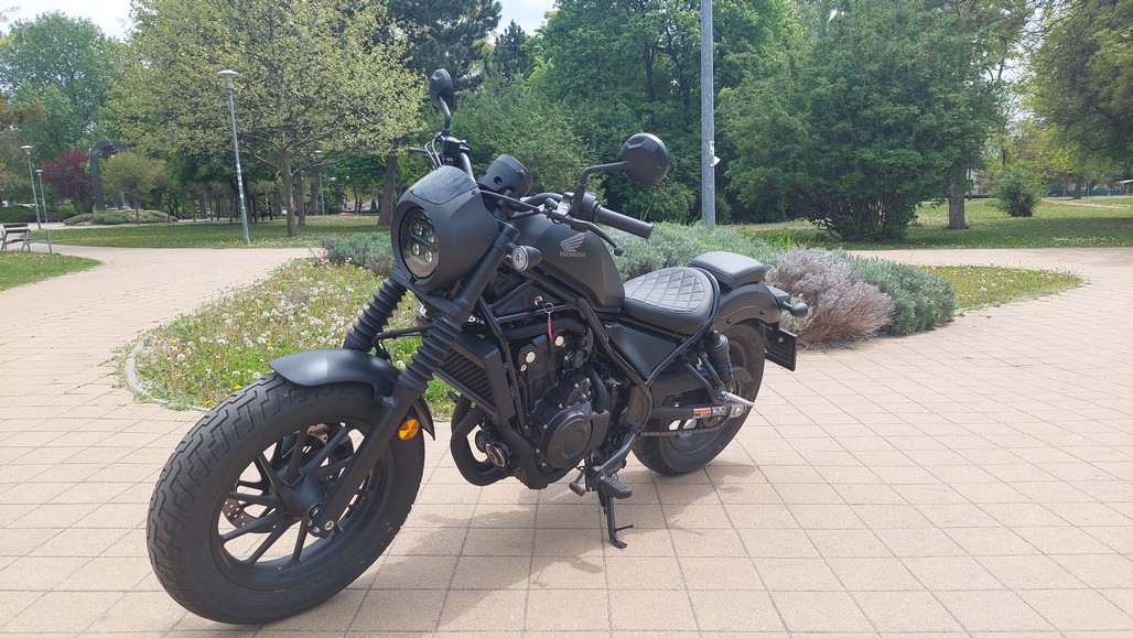 honda-cmx-500-rebel-2022-8