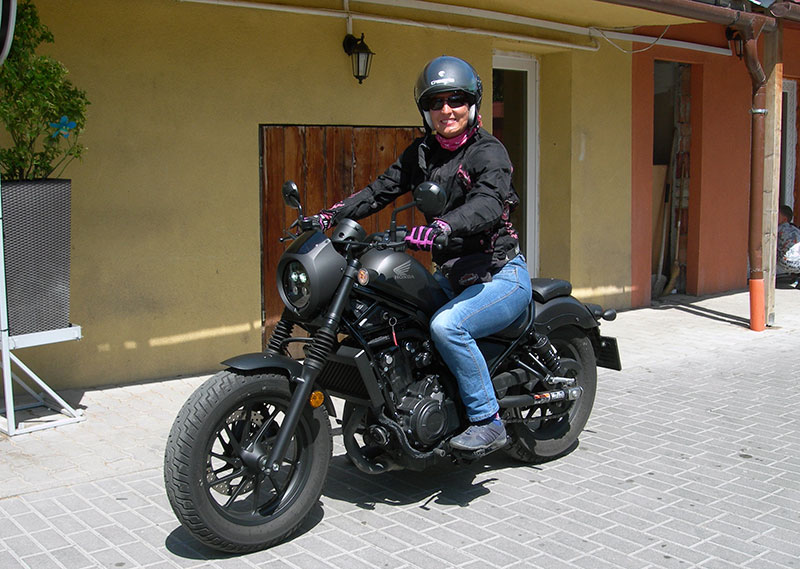 honda-cmx-500-rebel