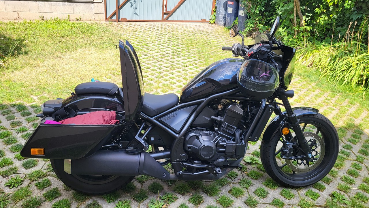 honda-cmx1100t-rebel-dct-2023-03