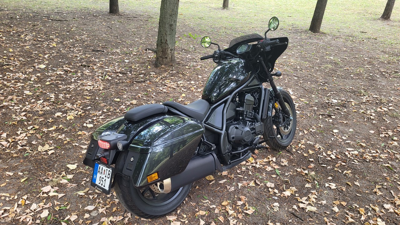 honda-cmx1100t-rebel-dct-2023-13