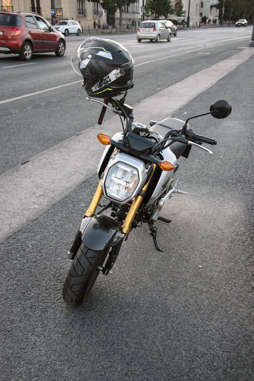 honda-msx125-grom-2021-1