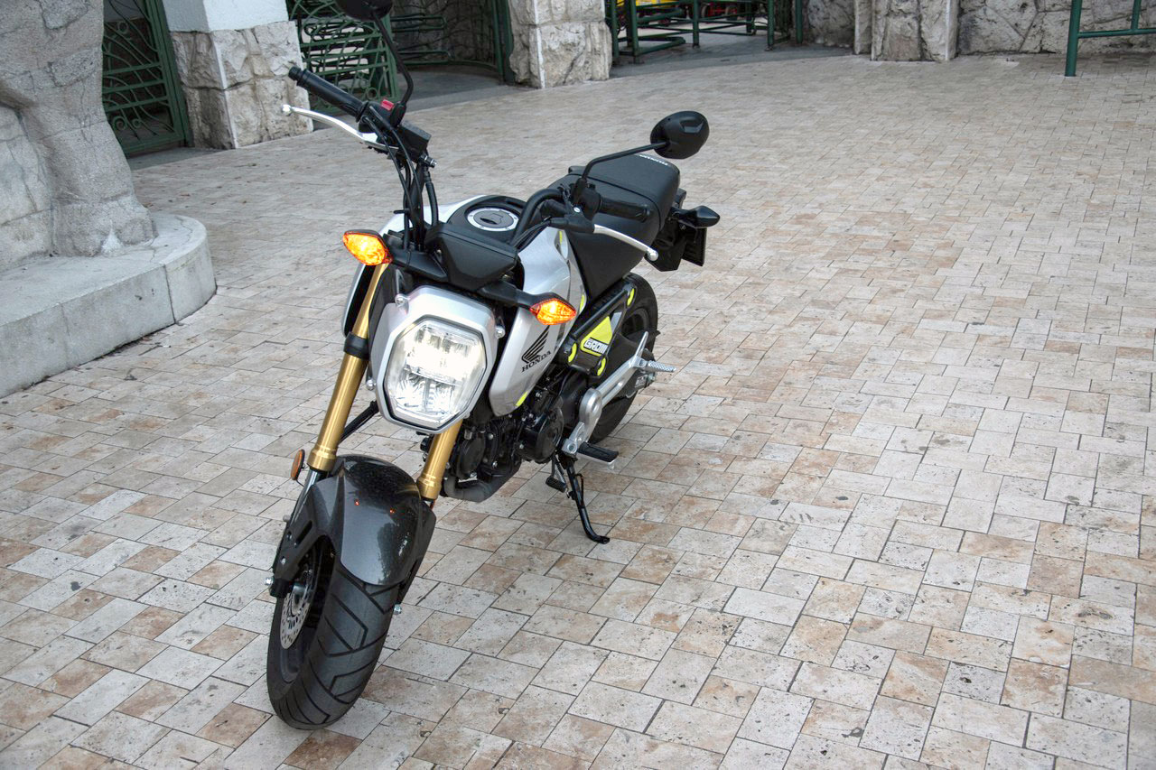 honda-msx125-grom-2021-26