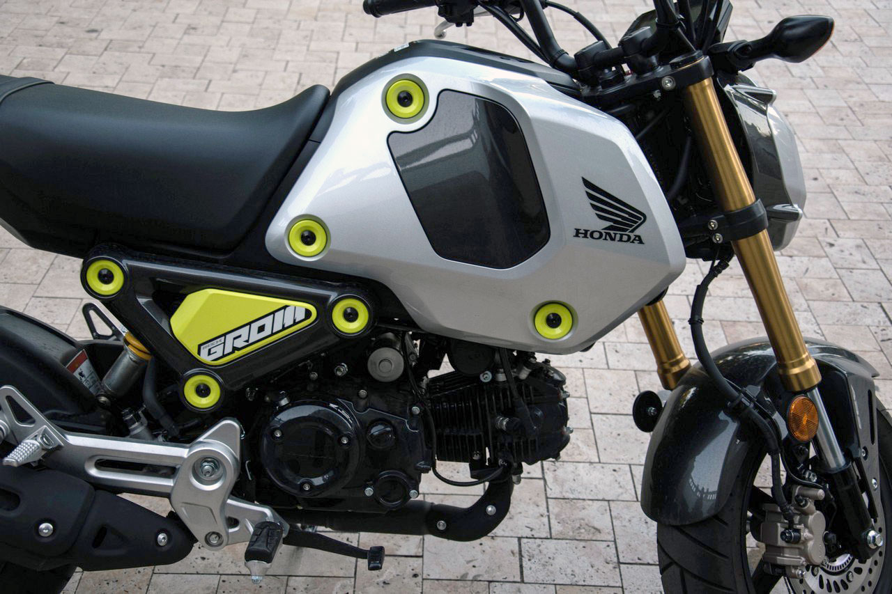 honda-msx125-grom-2021-28