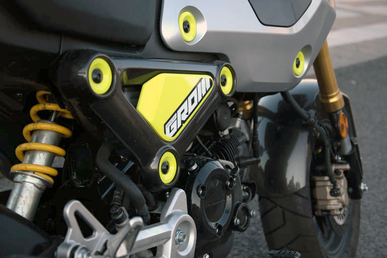 honda-msx125-grom-2021-7