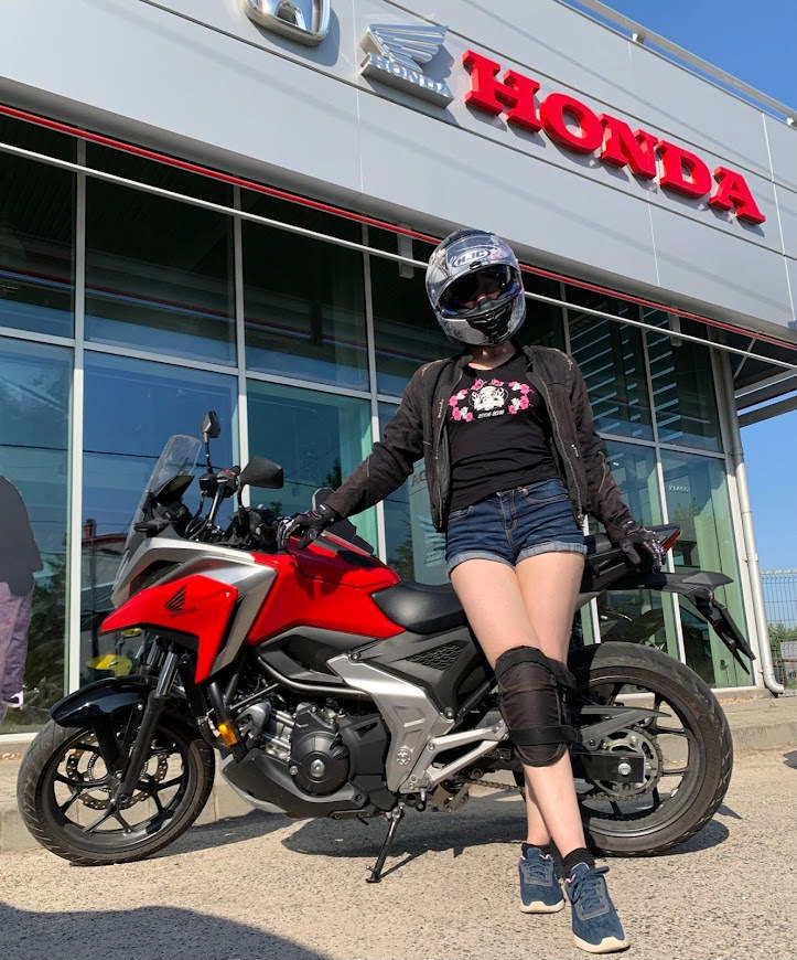 honda-nc750x-2021-birge-16