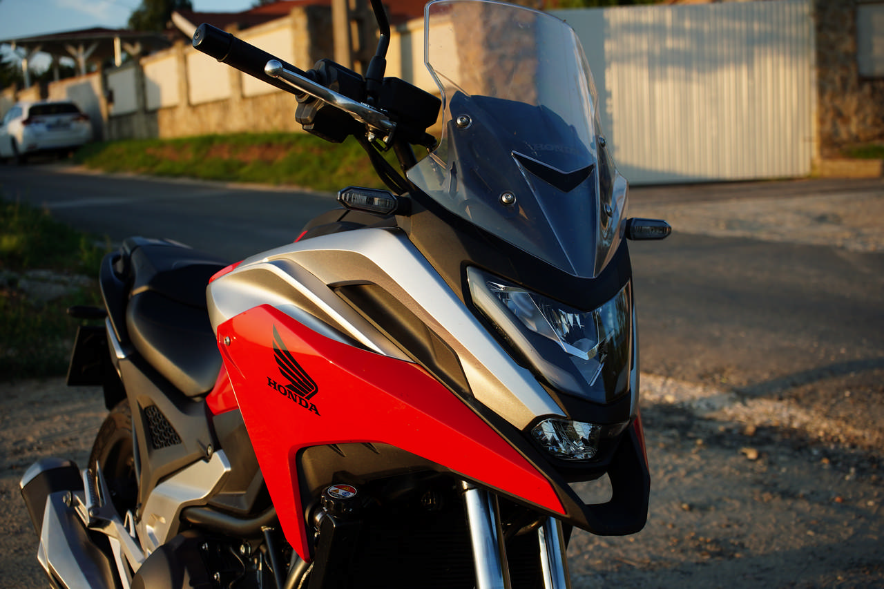 honda-nc750x-2021-korolynagyP-7