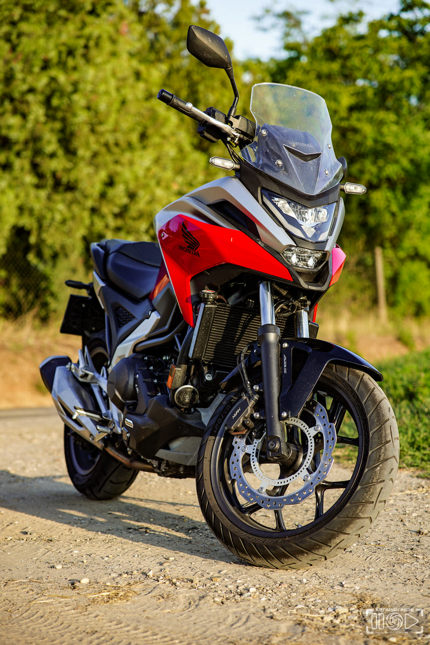 honda-nc750x-2021-korolynagyP-9