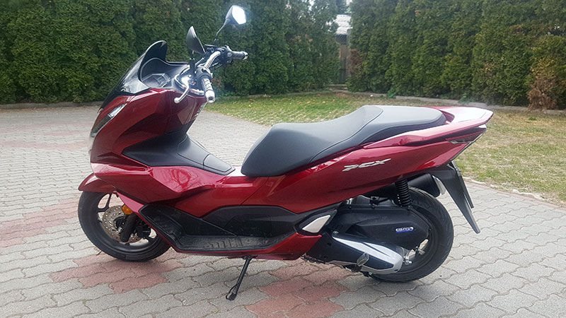 honda-pcx-125-2021-teszt-10