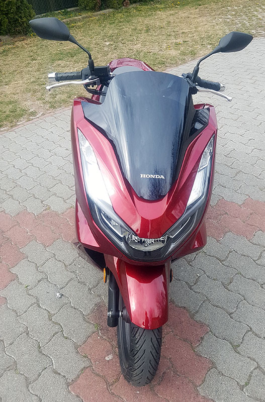 honda-pcx-125-2021-teszt-12