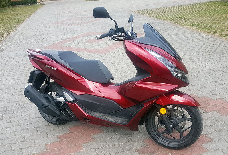 honda-pcx-125-2021-teszt-13