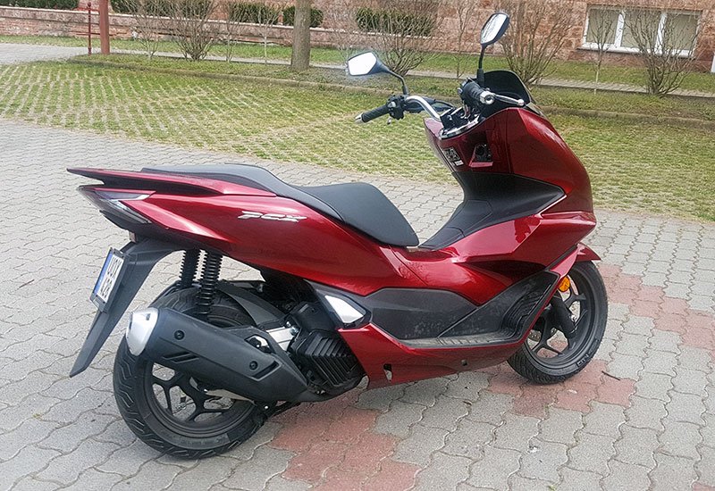 honda-pcx-125-2021-teszt-14