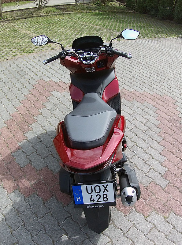 honda-pcx-125-2021-teszt-25