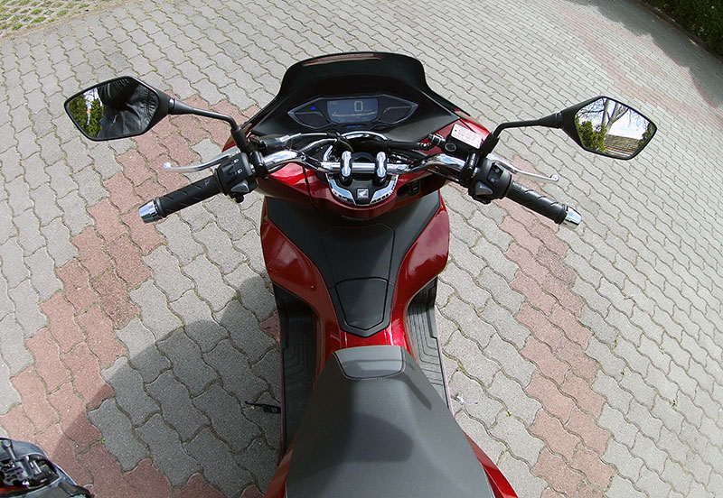 honda-pcx-125-2021-teszt-26