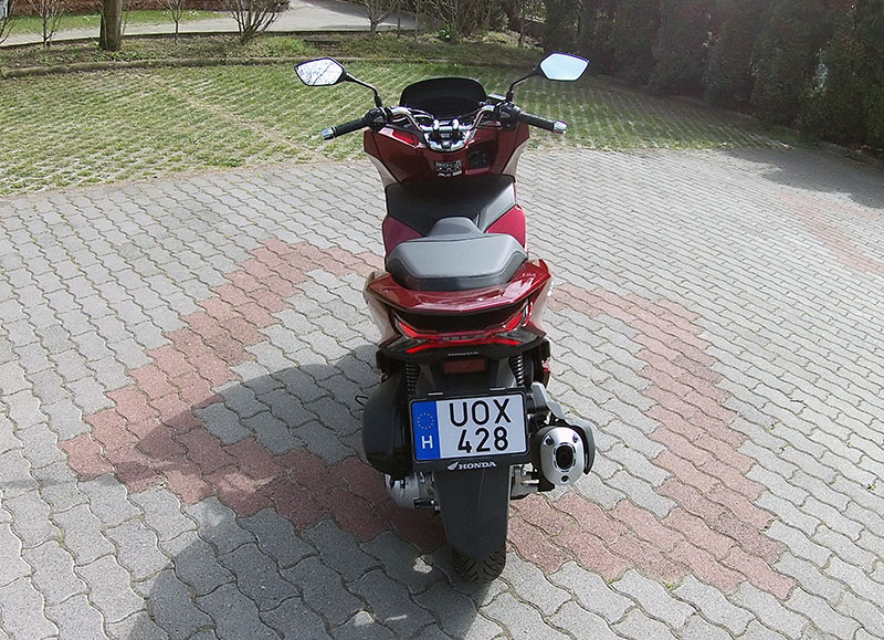 honda-pcx-125-2021-teszt-27