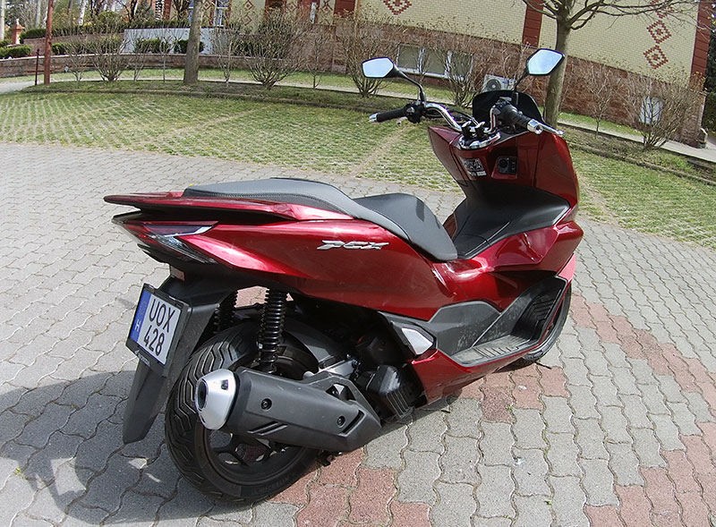 honda-pcx-125-2021-teszt-28