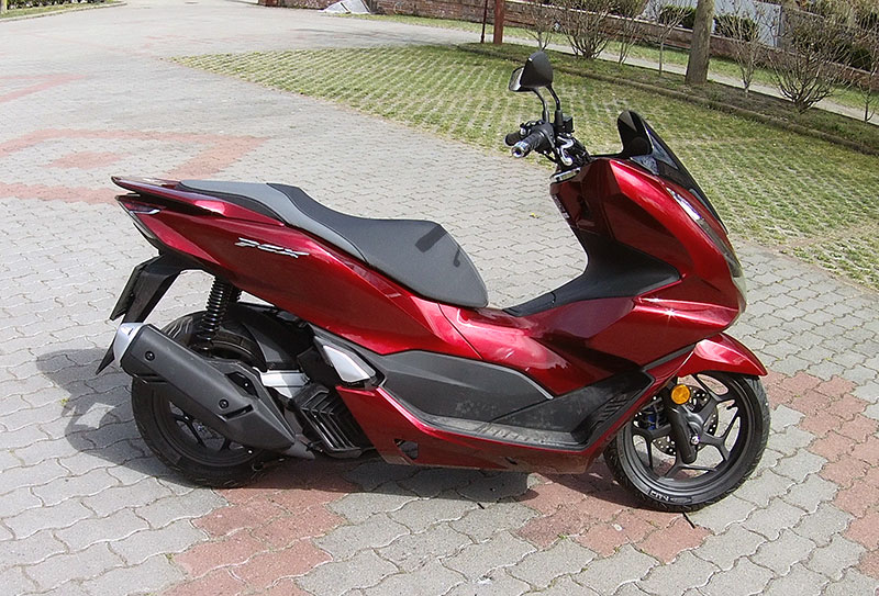 honda-pcx-125-2021-teszt-29