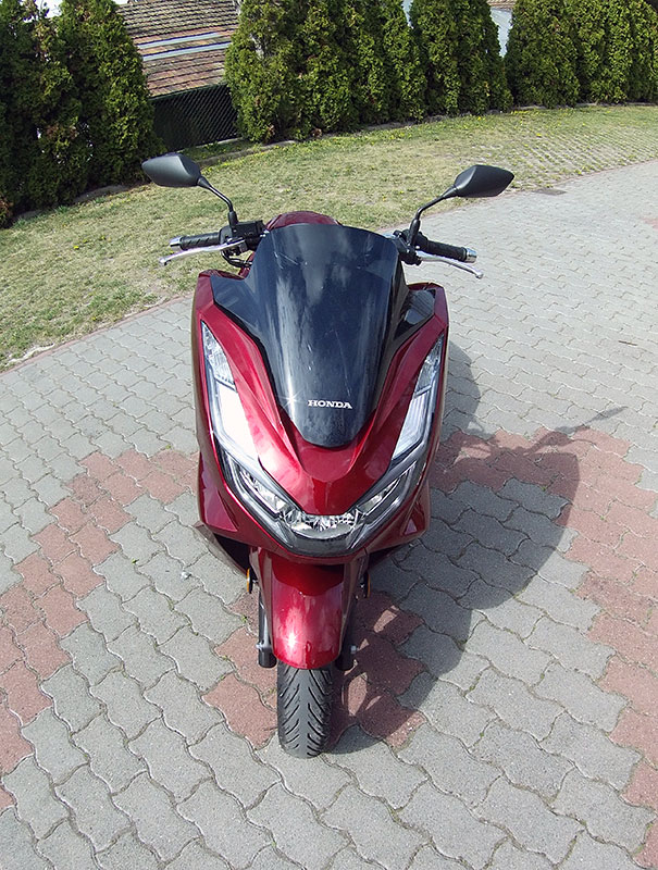 honda-pcx-125-2021-teszt-30