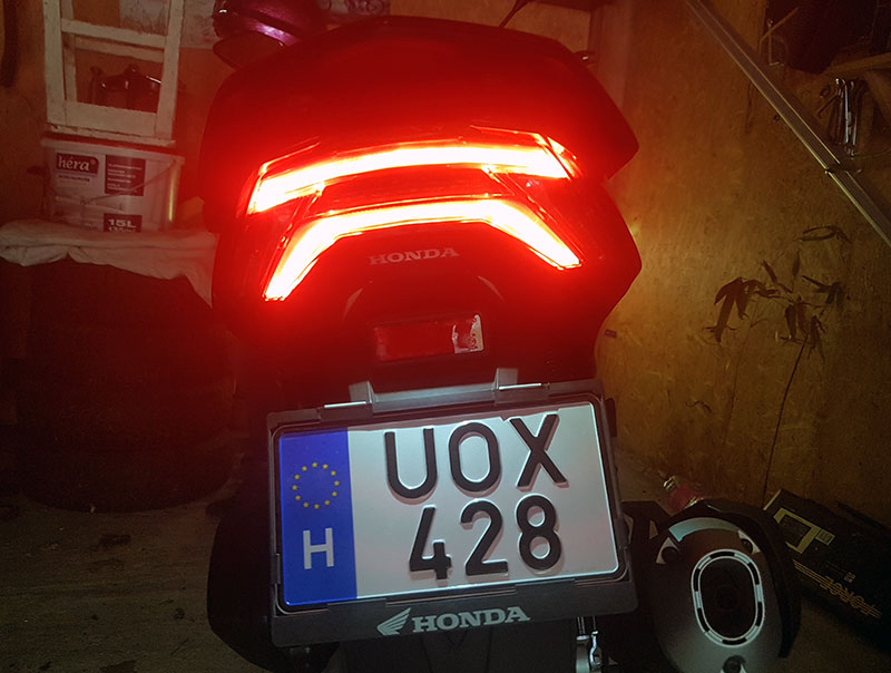 honda-pcx-125-2021-teszt-32