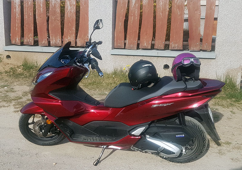 honda-pcx-125-2021-teszt-35