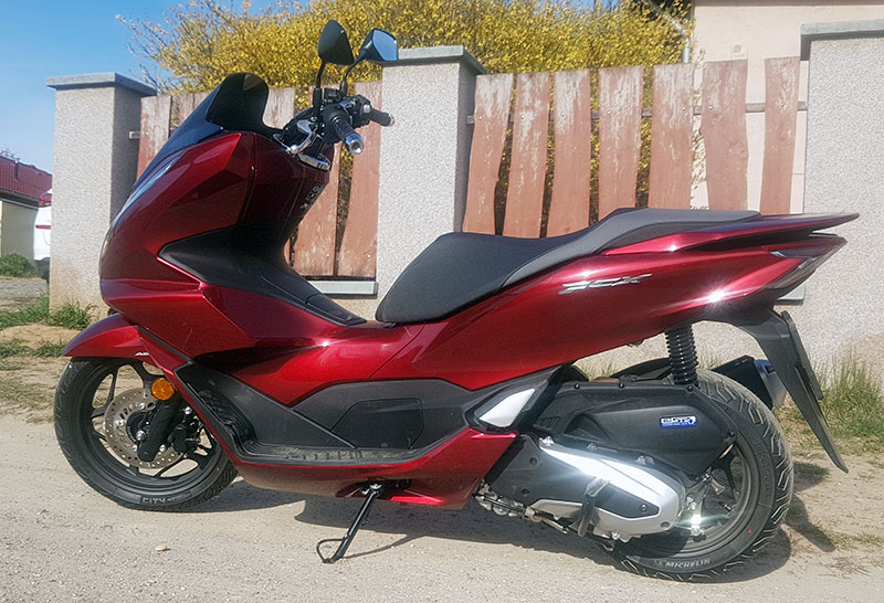 honda-pcx-125-2021-teszt-36