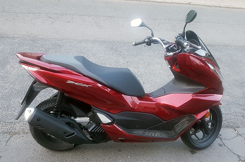 honda-pcx-125-2021-teszt-39