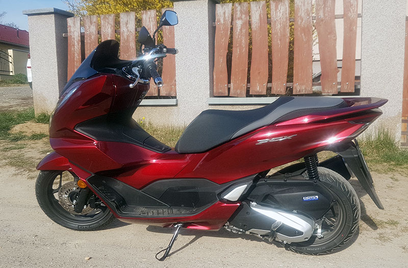 honda-pcx-125-2021-teszt-40