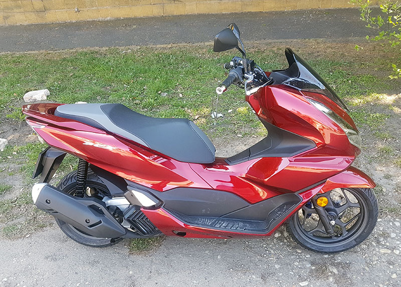 honda-pcx-125-2021-teszt-43