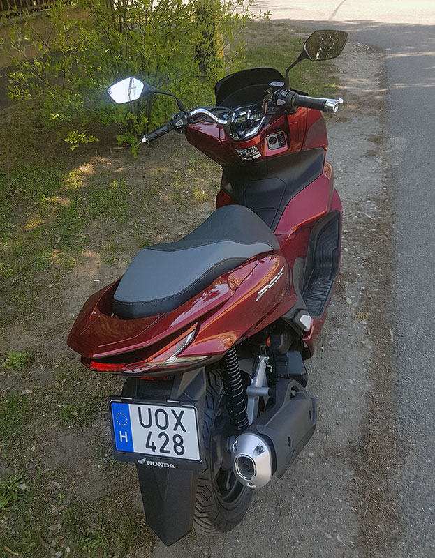 honda-pcx-125-2021-teszt-44