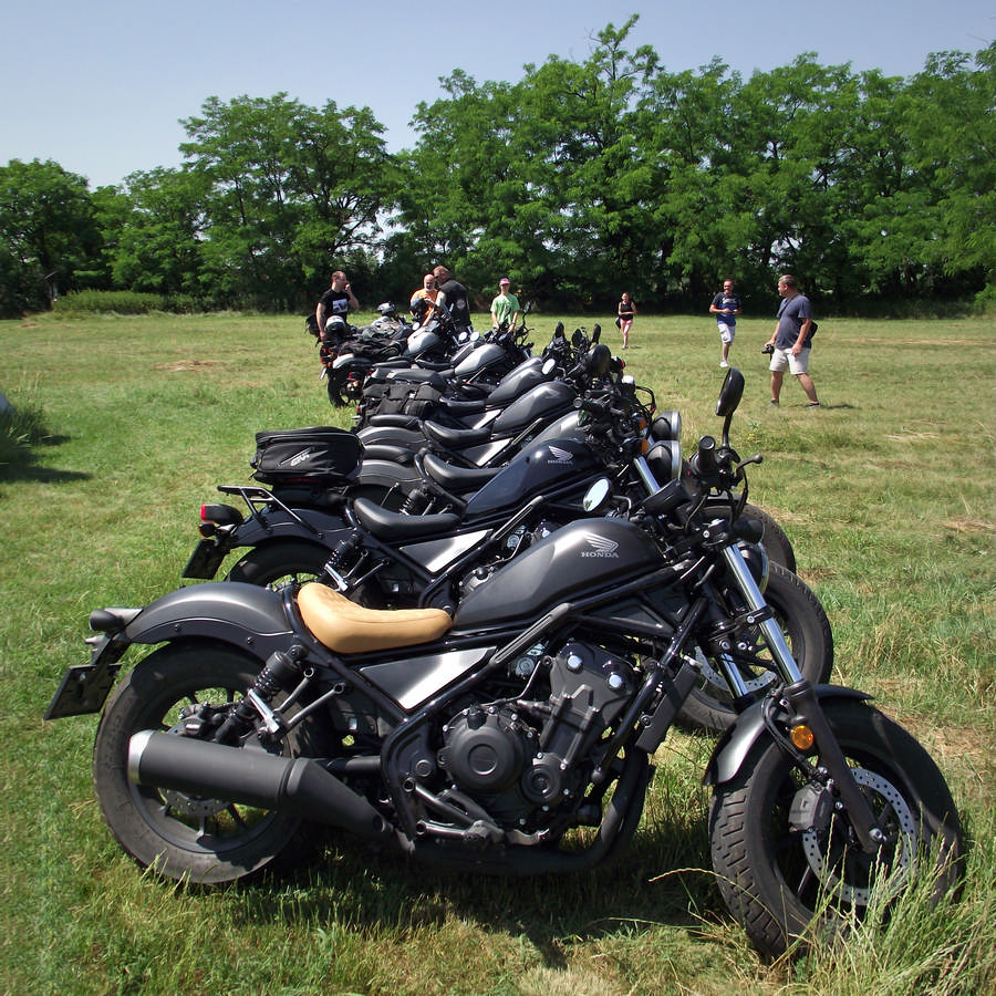 honda-rebel-500-csoporttalalkozo-pusztavacsony-2021-14