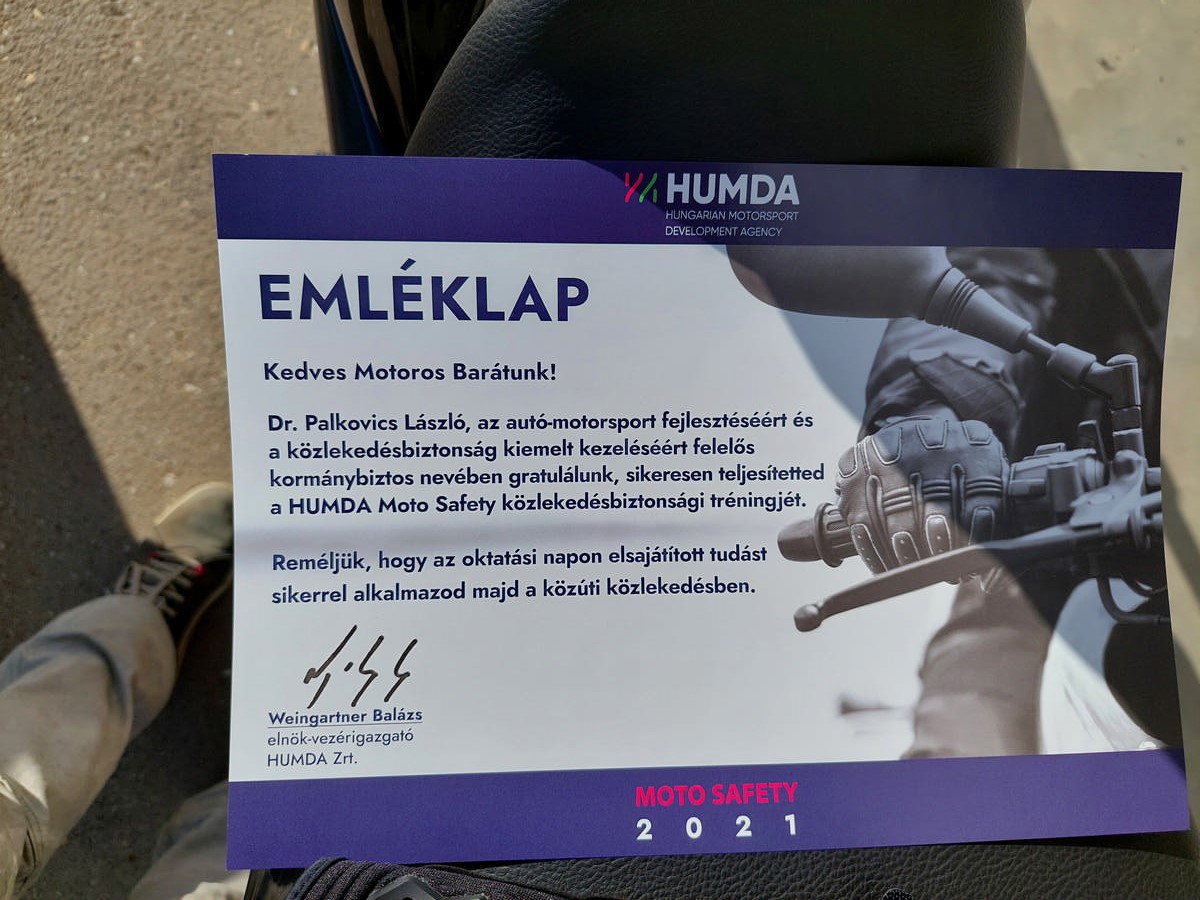 humda-kozlekedesbiztonsagi-nap-2021-junius-25-82