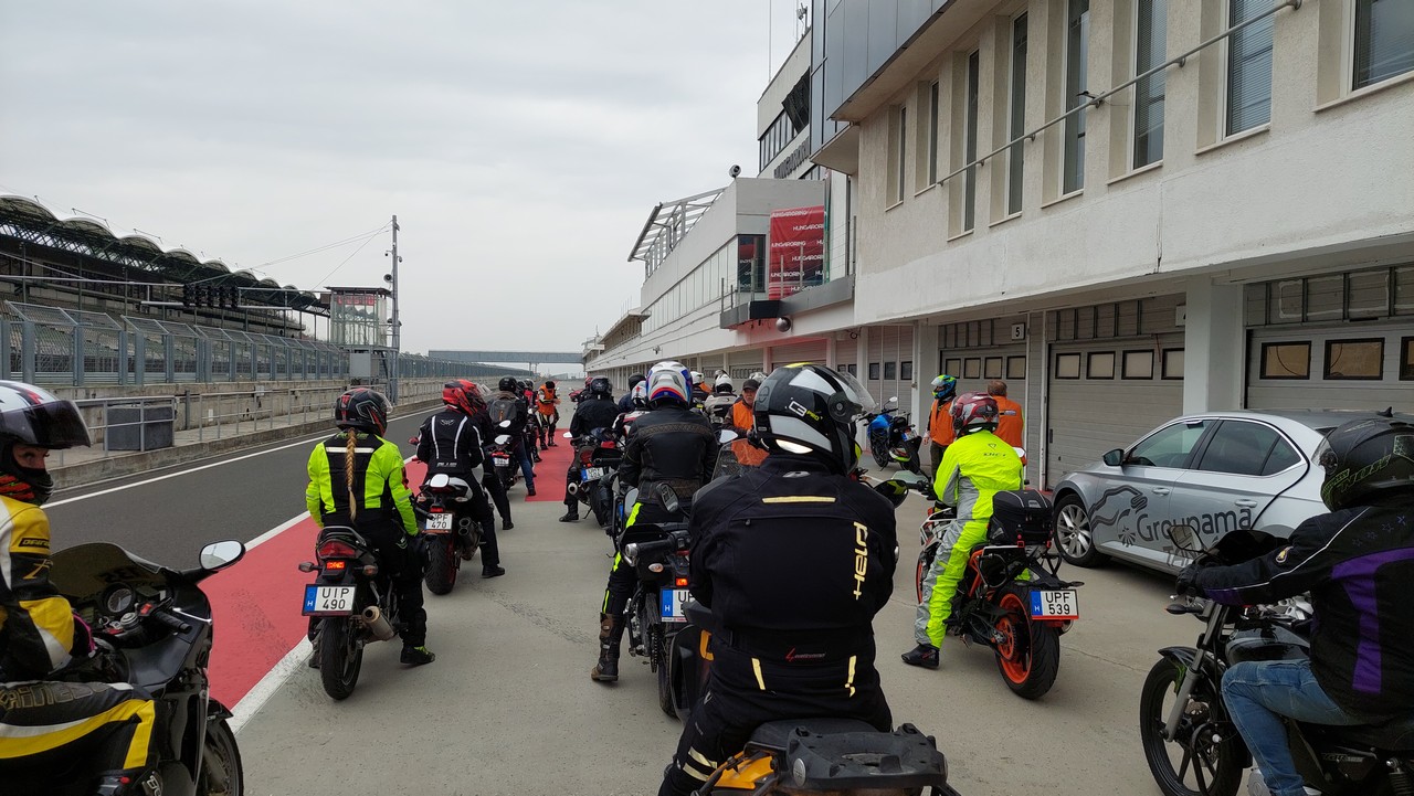 humda-motosafety-hungaroring-2022-aprilis-22-5