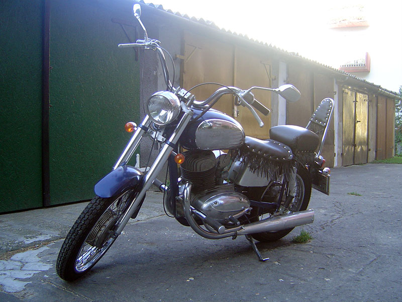 jawa-559-starsky-6