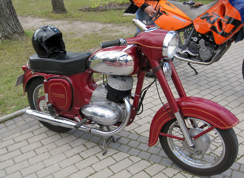 Jawa559