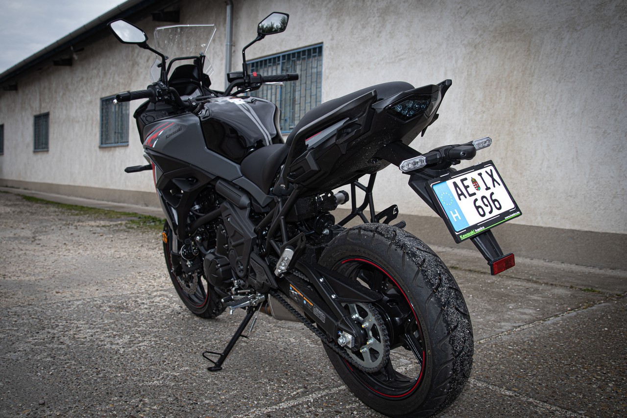 kawasaki-versys-650-2024-motorteszt-07