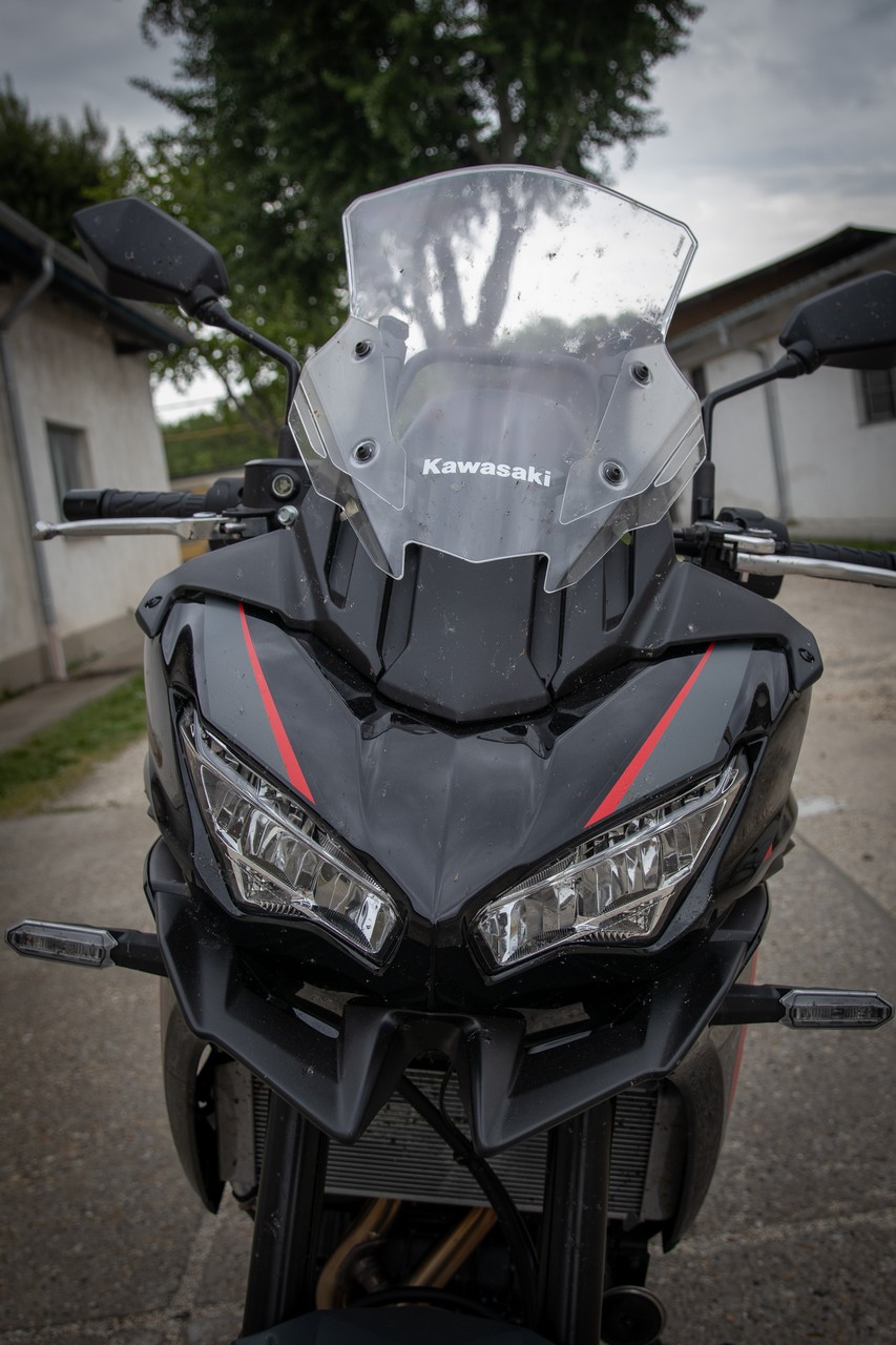 kawasaki-versys-650-2024-motorteszt-09