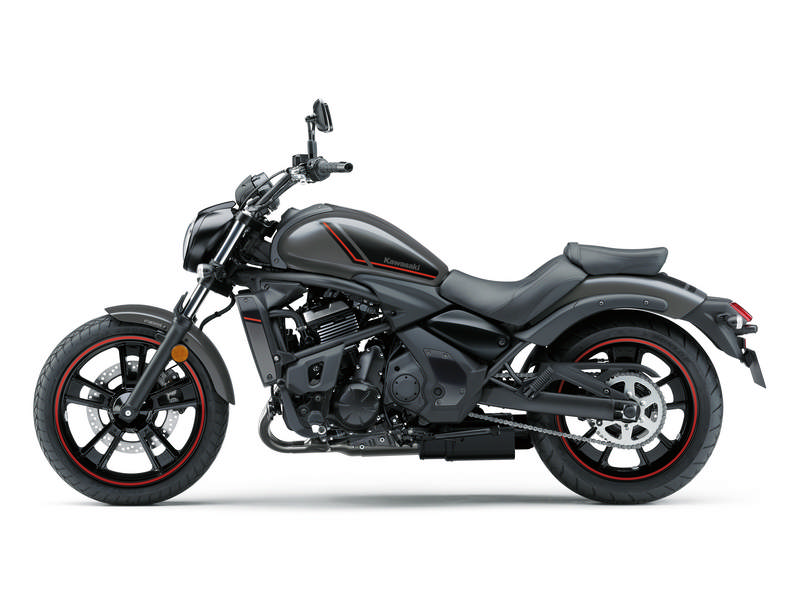 kawasaki-vulcan-s-2021-17