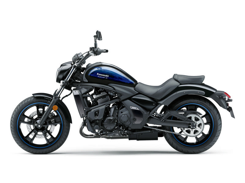 kawasaki-vulcan-s-2021-4