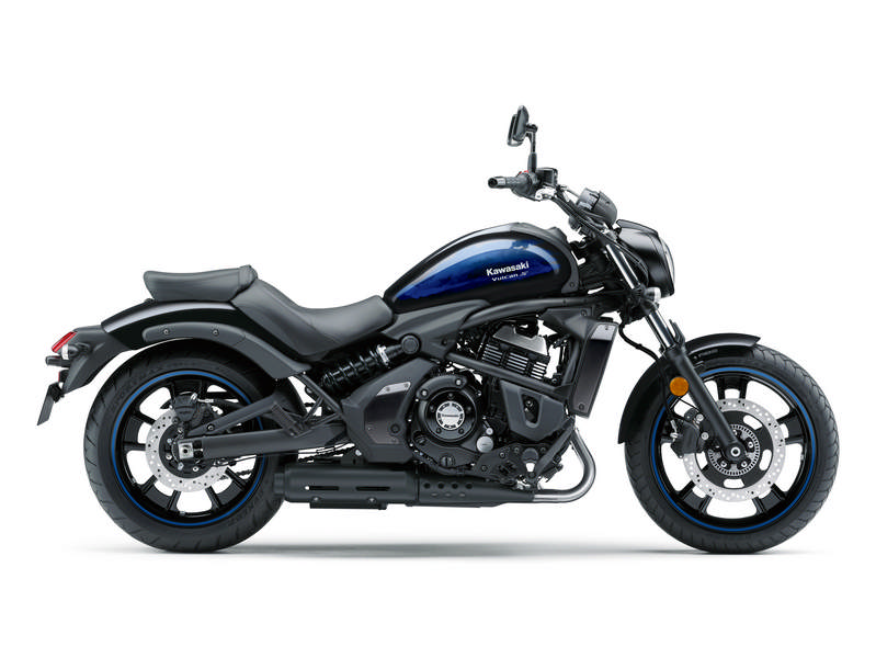 kawasaki-vulcan-s-2021-6