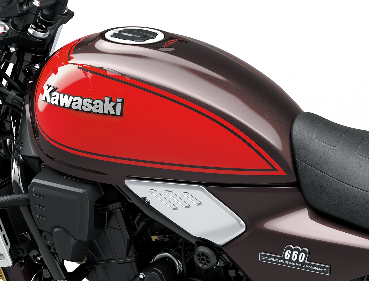 kawasaki-Z650RS-2022-01