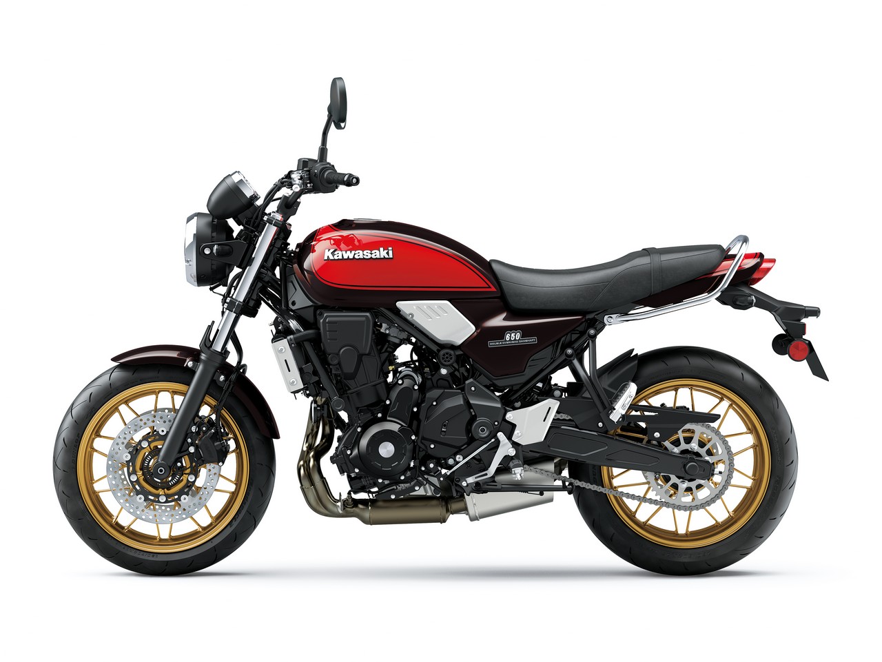 kawasaki-Z650RS-2022-06