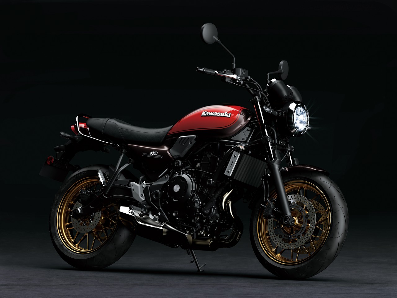 kawasaki-Z650RS-2022-08