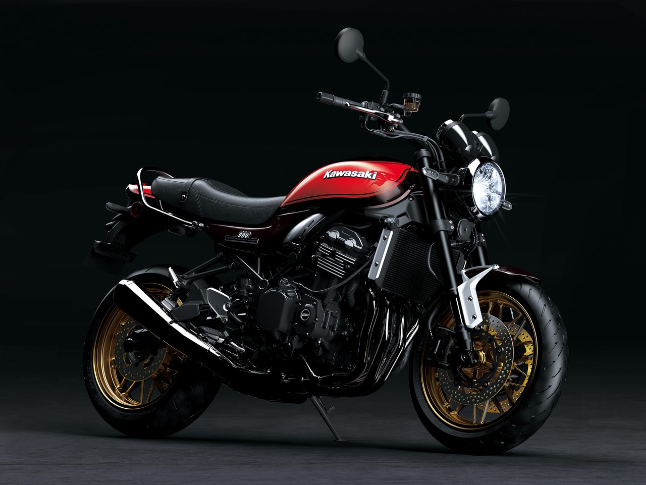 kawasaki-Z900RS-2022-01