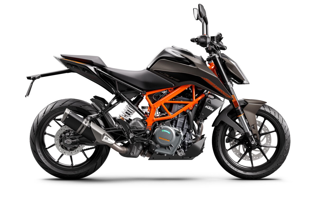 ktm-2023-street-uj-szinek-06