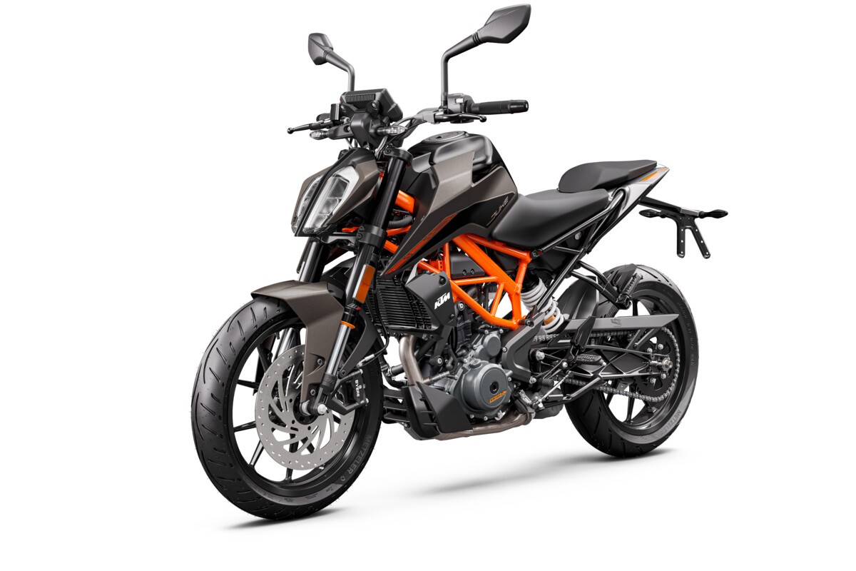 ktm-2023-street-uj-szinek-07