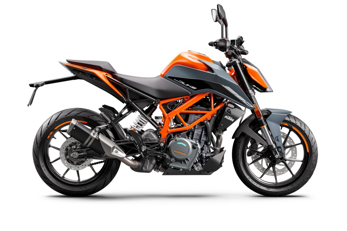 ktm-2023-street-uj-szinek-09