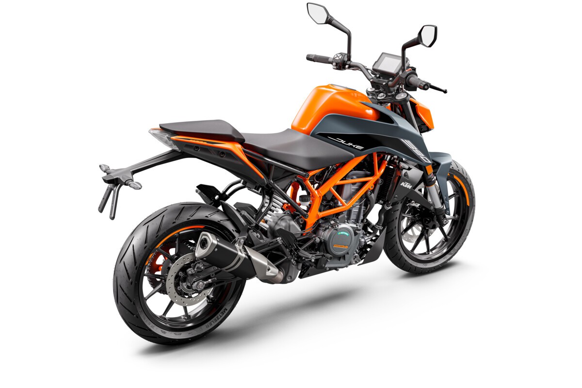 ktm-2023-street-uj-szinek-10