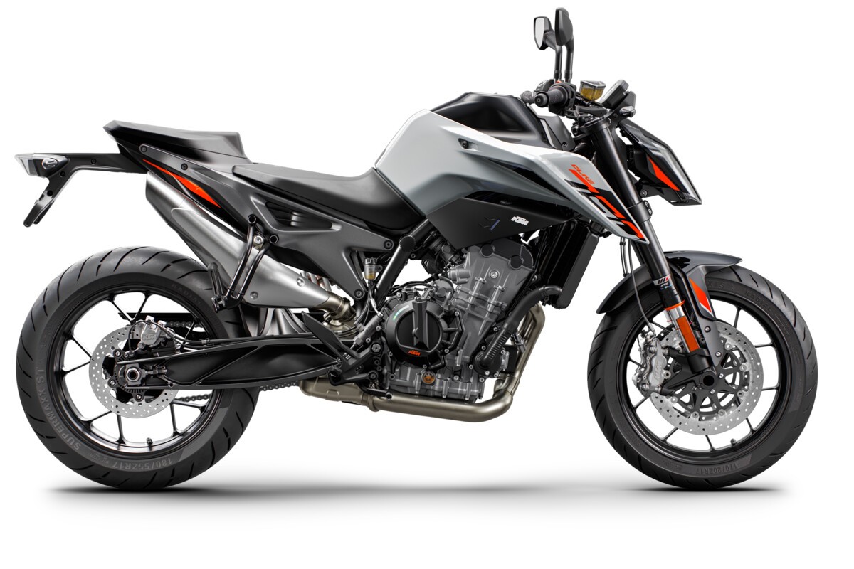 ktm-2023-street-uj-szinek-16