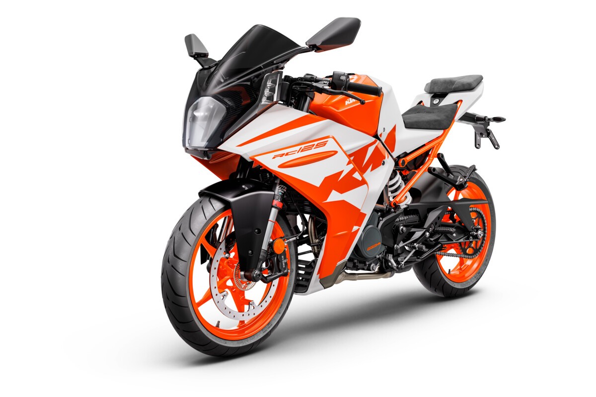 ktm-2023-street-uj-szinek-23