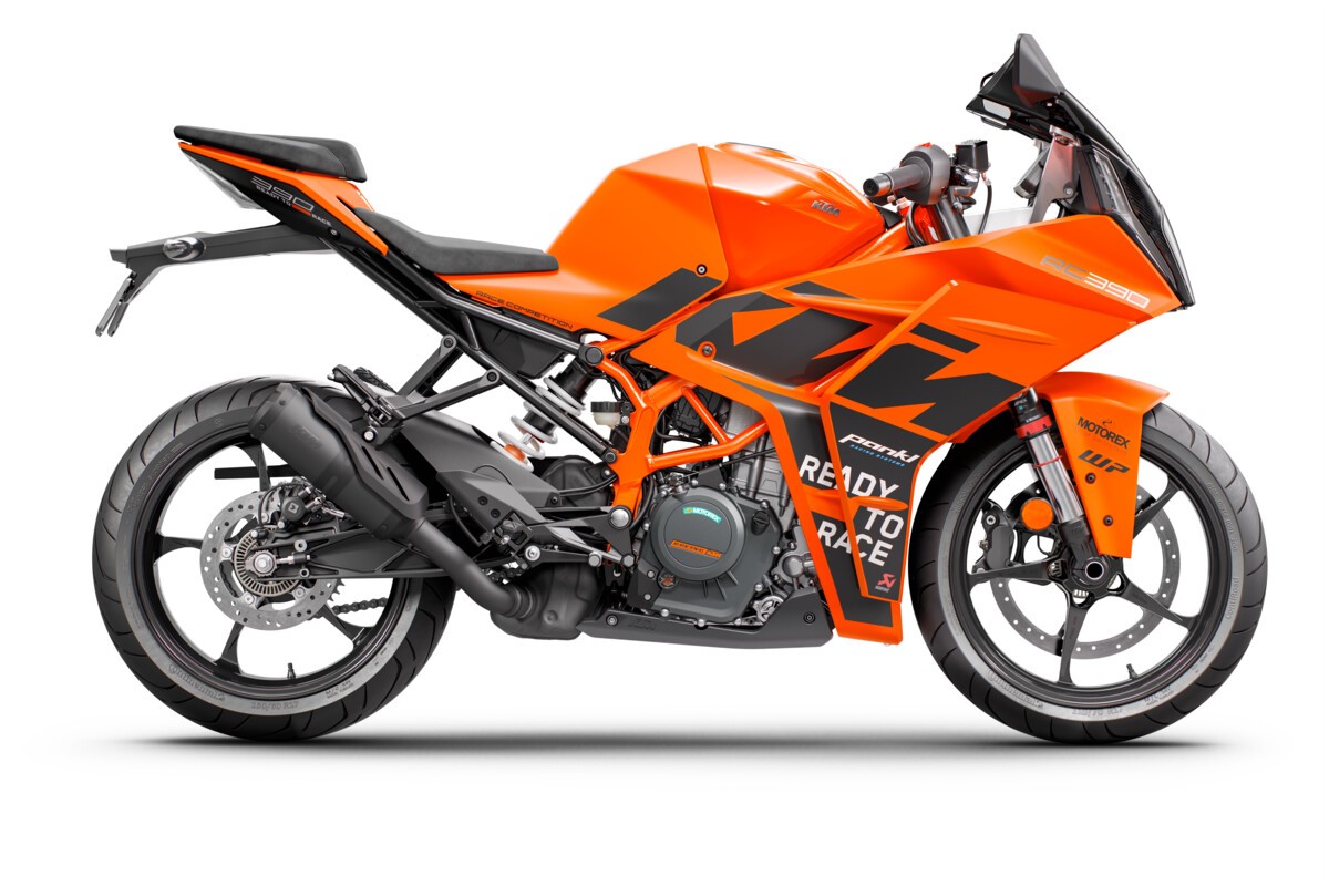 ktm-2023-street-uj-szinek-29