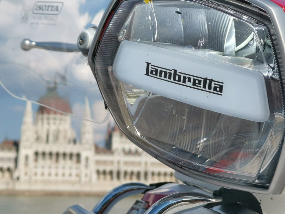 lambretta-v125-special-flex-robogo-teszt-2021-7